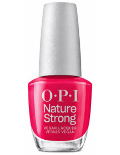 OPI Nature Strong Berry...