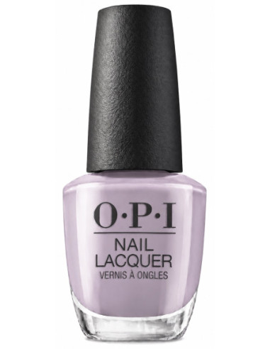 OPI Taupe-less Beach nagu laka, 15 ml