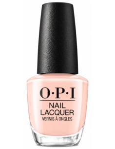 OPI Bubble Bath nagu laka,...