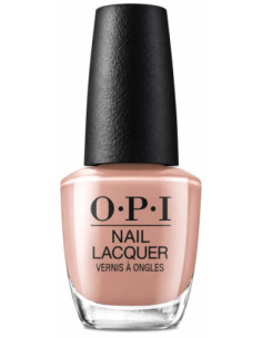 OPI FLANNEL AEROBICS nagu...