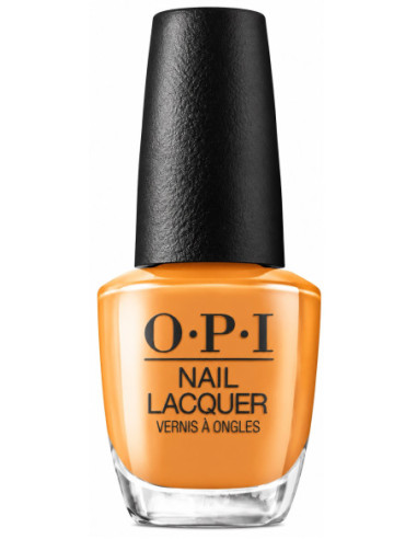 OPI PENNY LOAFER LANE nagu laka, 15 ml