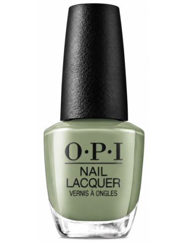 OPI CARGO ALL OUT nagu laka, 15 ml