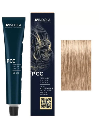 INDOLA PCC Smart Lift перманентная...