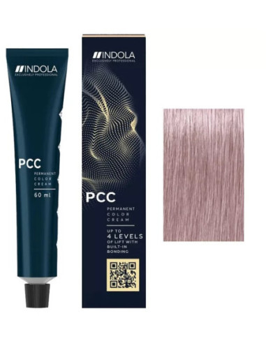 INDOLA PCC Smart Lift permanent hair...