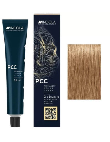 INDOLA PCC Smart Lift перманентная...