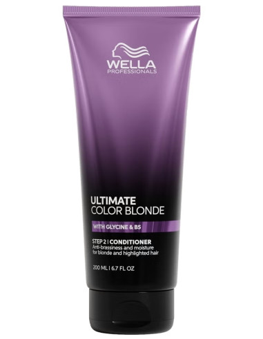 Wella Professionals Ultimate Color...