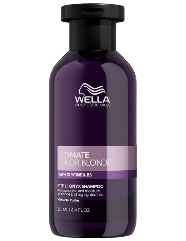 Wella Professionals Ultimate Color...