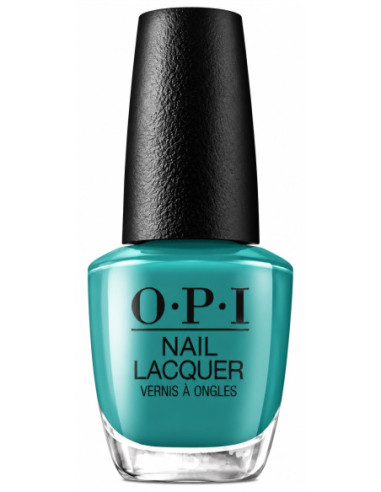 OPI BABY TEE-L nail polish, 15 ml