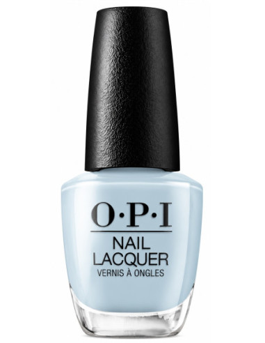 OPI BAGGY JEAN BABY nagu laka, 15 ml