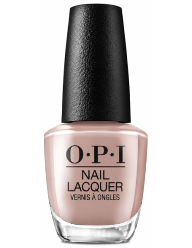 OPI CRIMP AND PROPER лак для ногтей,...
