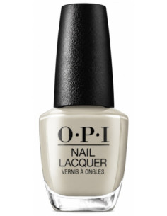 OPI SUZI\`S PAGER nail...
