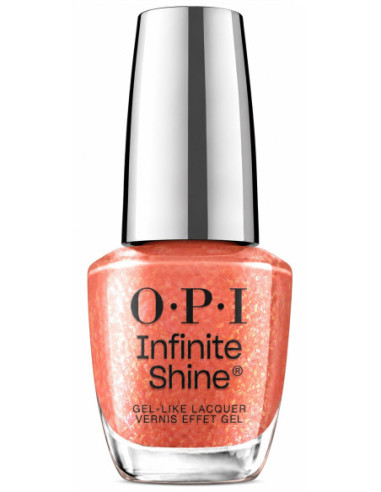 OPI Infinite Shine KNEE HIGH...