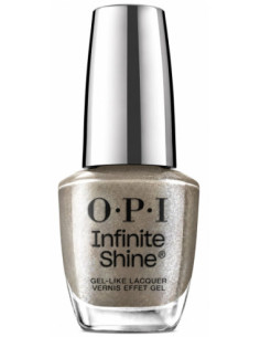 OPI Infinite Shine BELLY...
