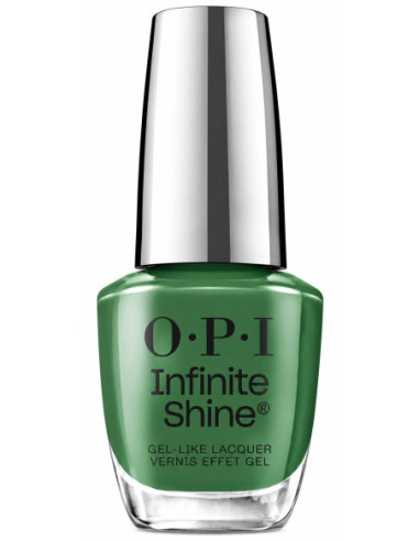 OPI Infinite Shine OPI\`M A...