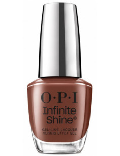 OPI Infinite Shine LIP HOT...