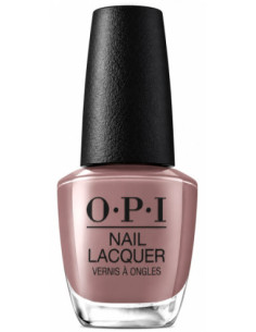 OPI You Don’t Know Suzi лак...