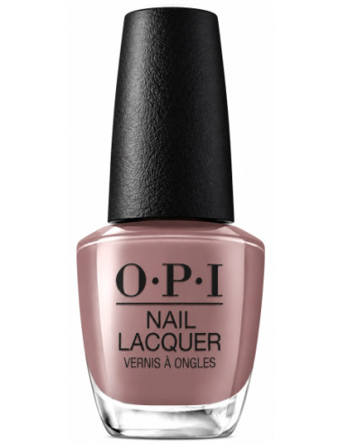 OPI You Don’t Know Suzi nagu laka, 15 ml