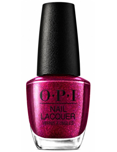 OPI Lincoln Park After Brunch nagu...