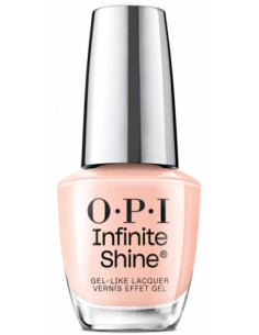 OPI Infinite Shine Dulce De...