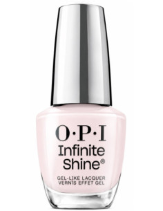 OPI Infinite Shine Lavender...