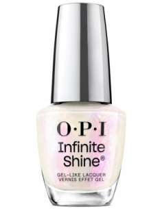OPI Infinite Shine Kyoto...