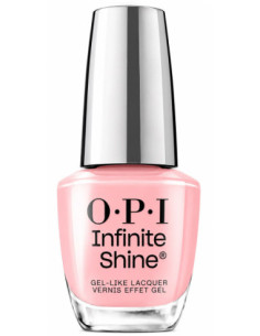 OPI Infinite Shine...