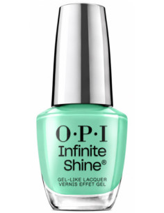 OPI Infinite Shine Big...