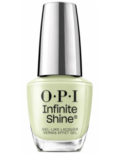 OPI Infinite Shine Oh Baby!...