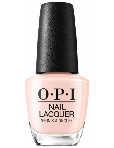 OPI Mod About You Pastel nail polish,...