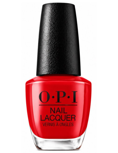 OPI Vodka & Caviar лак для ногтей, 15 ml
