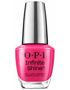 OPI Infinite Shine Koala...