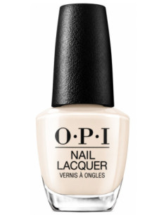 OPI Berlin There, Doin’...