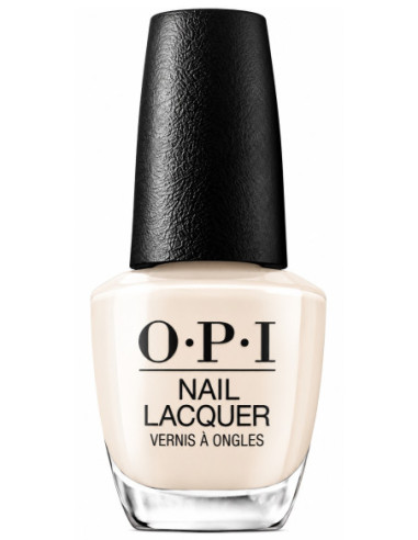OPI Berlin There, Doin’ That лак для...