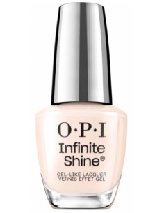 OPI Infinite Shine I’m the...