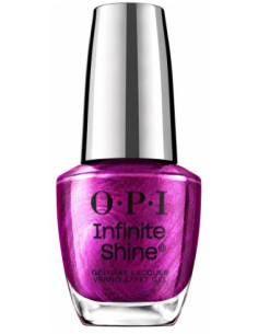 OPI Infinite Shine Louvre...