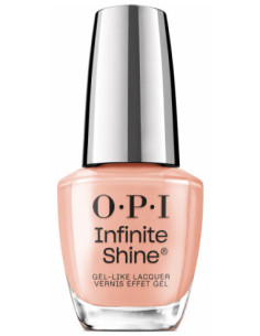 OPI Infinite Shine Boots in...