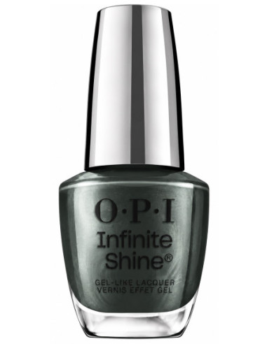 OPI Infinite Shine Nein! Nein! Nein!...