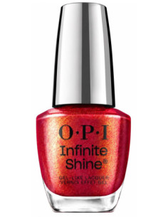 OPI Infinite Shine Malaga...