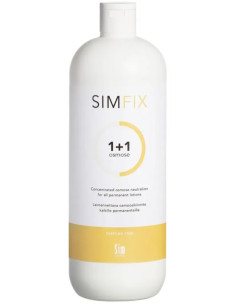 SIM Sensitive SimFix Osmose...