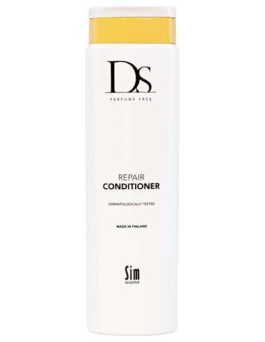 SIM Sensitive DS Repair Conditioner –...