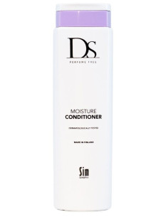SIM Sensitive DS Moisture...