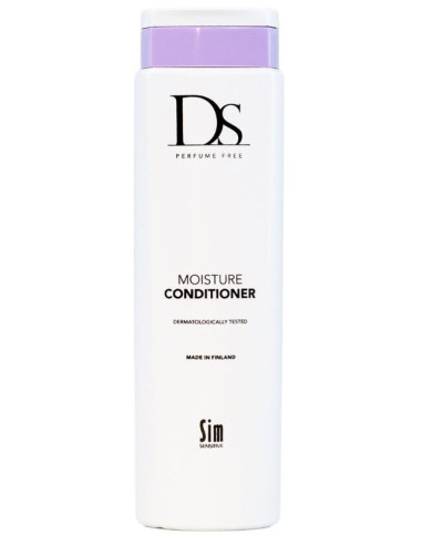 SIM Sensitive DS Moisture Conditioner...