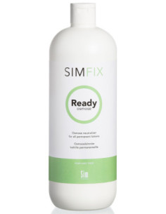 SIM Sensitive SimFix Osmose...