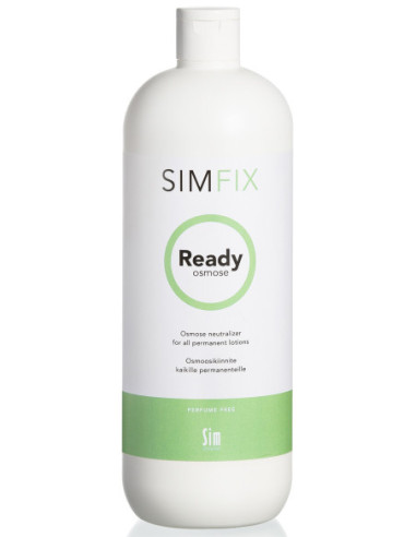 SIM Sensitive SimFix Osmose Ready...
