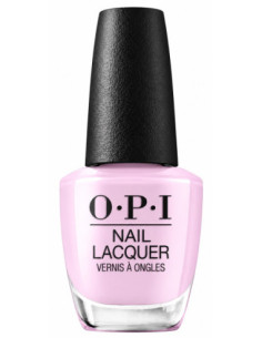 OPI Mod About Me лак для...