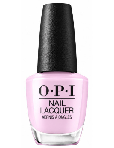 OPI Mod About Me лак для ногтей, 15 ml