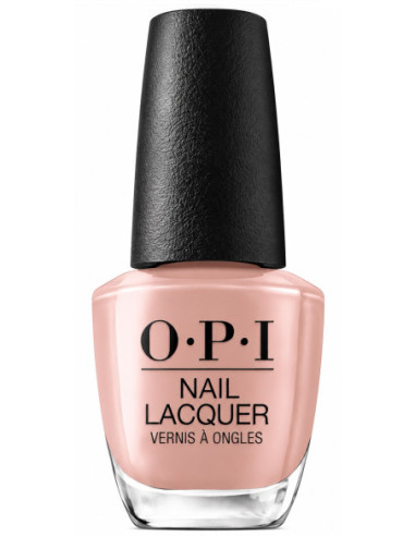 OPI France-y Seeing You Here лак для...