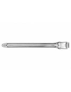 Eurostil Inox P-50 metāla...