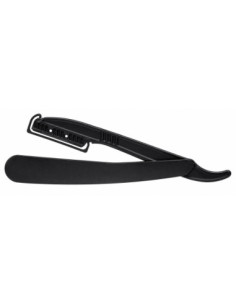 Eurostil disposable razor...