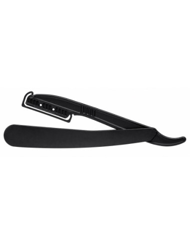 Eurostil disposable razor with...